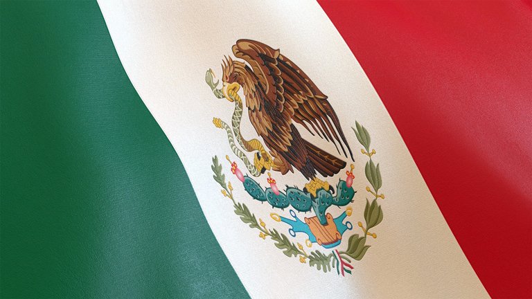 Is Bariatric Surgery in Mexico Safe Flag