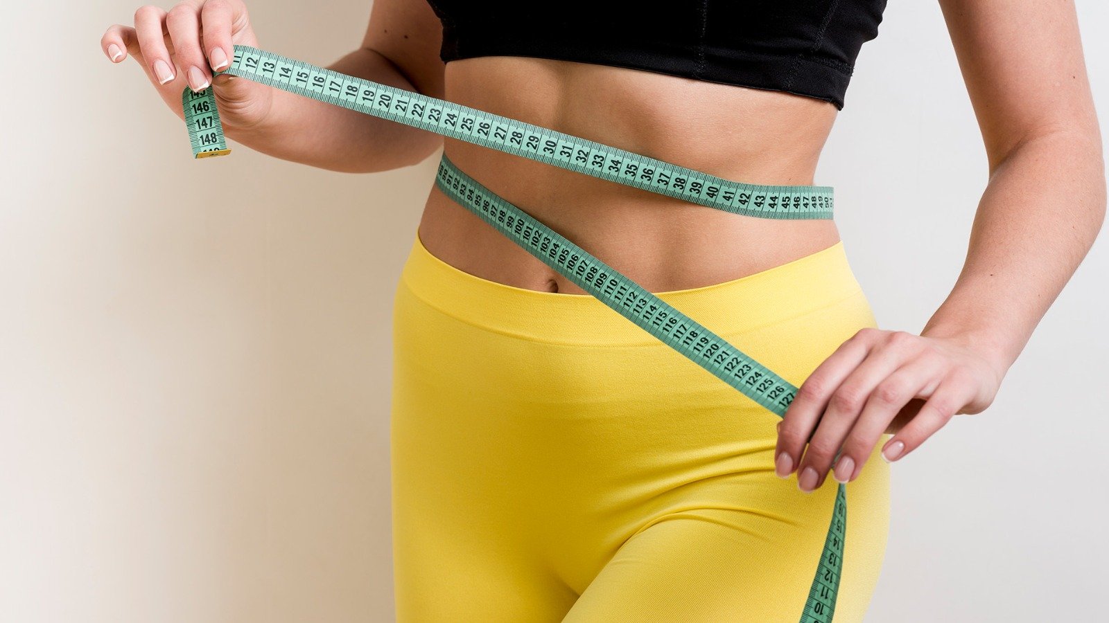 Average Weight Loss After Gastric Sleeve