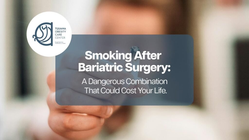 smoking-after-bairatic-Surgery.jpg