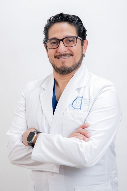 tijuana-obesity-care-center_dr-victor-andres-cabrera-morales